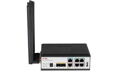 H3C MSR1004S-5G router.jpg